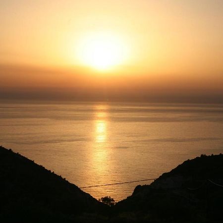 Athens-Riviera Luxury Apartment Sea View Voula ภายนอก รูปภาพ