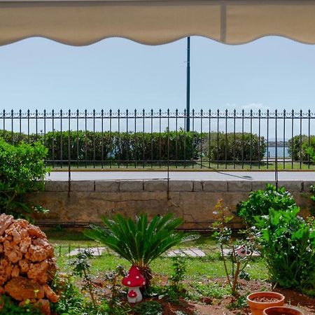 Athens-Riviera Luxury Apartment Sea View Voula ภายนอก รูปภาพ