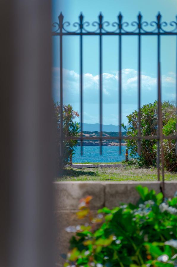 Athens-Riviera Luxury Apartment Sea View Voula ภายนอก รูปภาพ